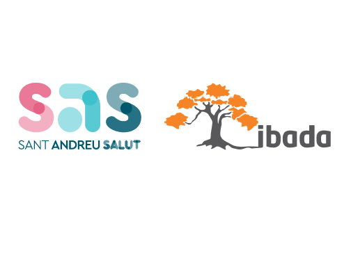 ibada-sant-andreu